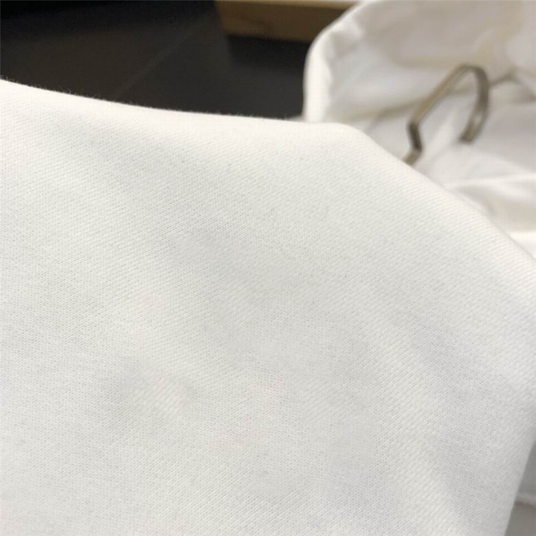 Gucci M-3XL 12yn14 (1)
